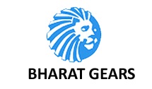 bharat gear